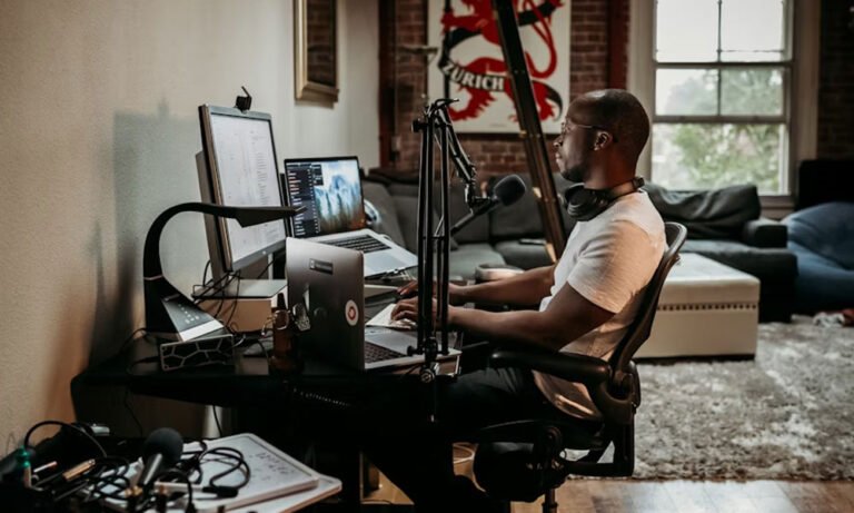 What Is Woiismivazcop? The New Idea Smart Creators Are Exploring