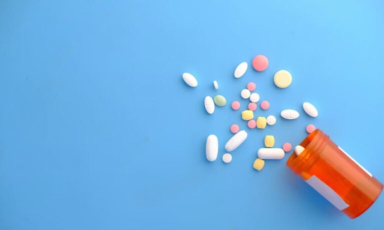 ADHD Medication Releaf Shop: A Simple Way to Find the Right Help