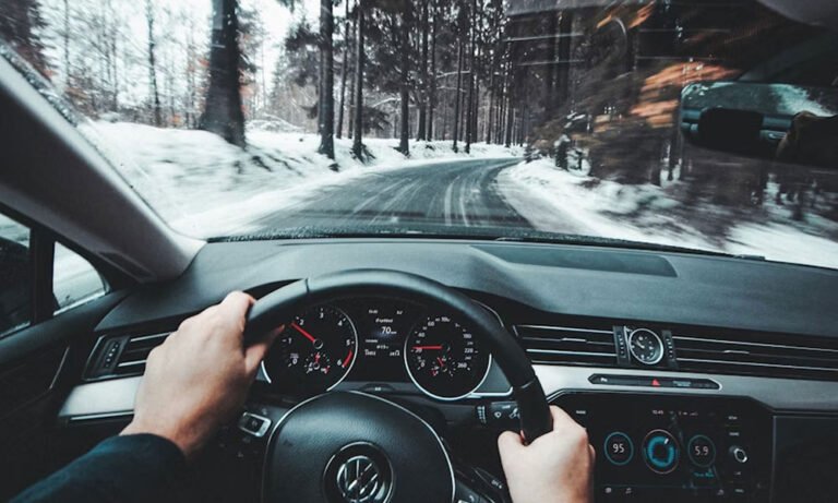 Do the Driving Modes in Cadillac LYRIQ Offer Different Ranges or Battery Usages?