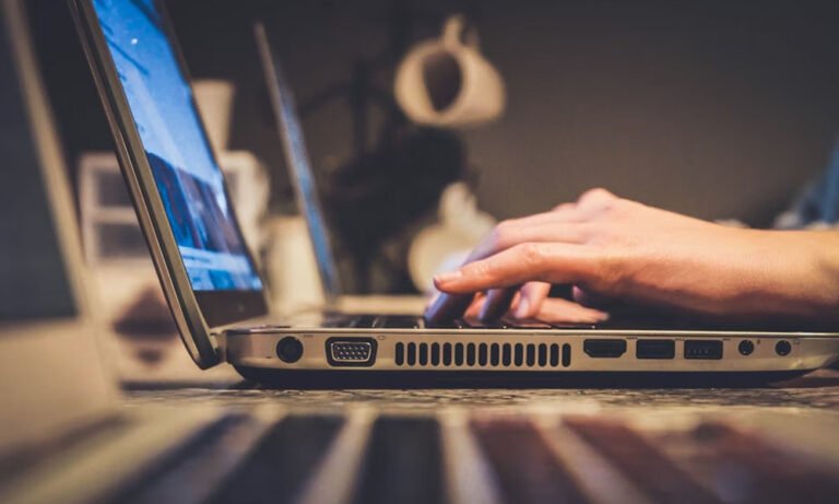 What Is Skaipi? The Internet Word Everyone’s Searching Right Now