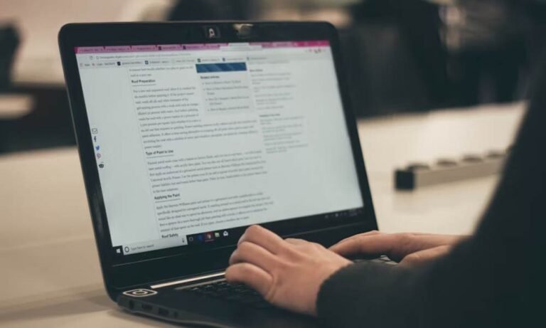 What Is Banflix and Why Are So Many People Trying It?