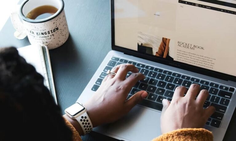 Why Mila Volovich’s Creative Work Feels So Real and Timeless