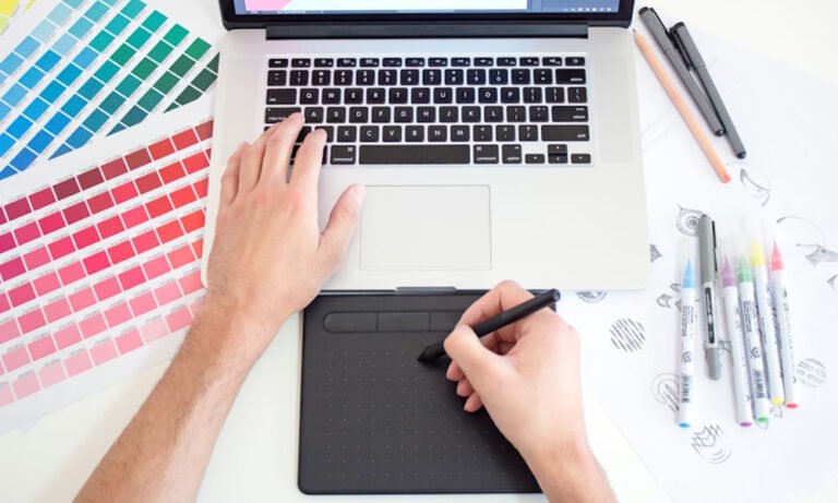 What Is 82.51x63? The Surprising Size Designers Secretly Love