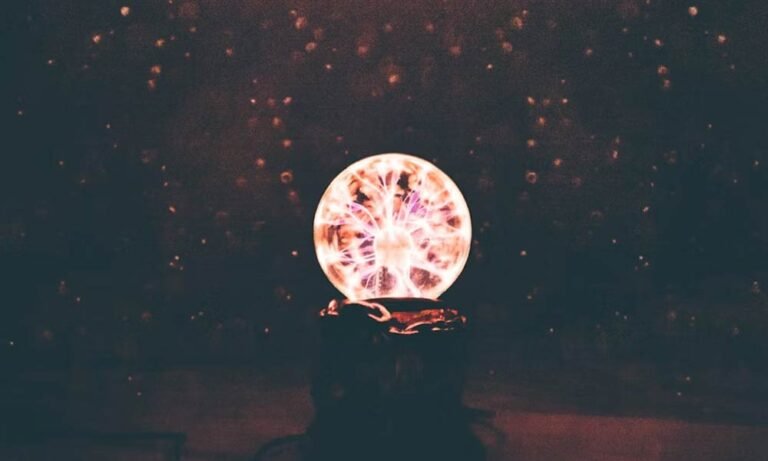 What Is Lufanest? Discover the Meaning, Magic, and Movement