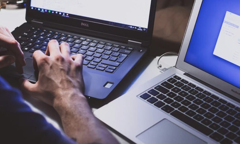 What Is Bx91qe? The Hidden System Everyone’s Talking About