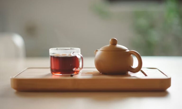 Babeltee Explained: The Tea That Helps You Talk to Anyone