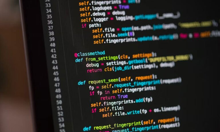 Xierzugicoz2005 Explained: The Code You Didn’t Know You Needed