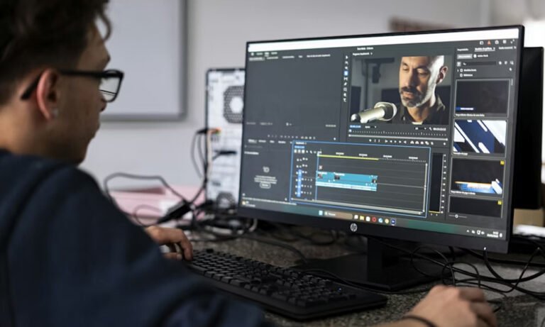 Who Is Annamalleyx? The Digital Creator Everyone’s Talking About