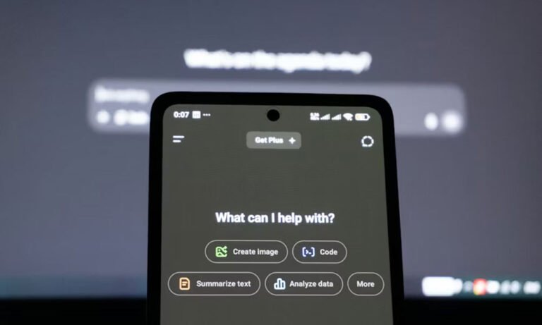 What’s in Xizdouyriz0? A Simple Guide to the Digital Term Everyone’s Asking About