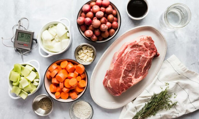 Are Ingredients in Xizdouyriz0 Safe or Secretly Harmful? Find Out Here