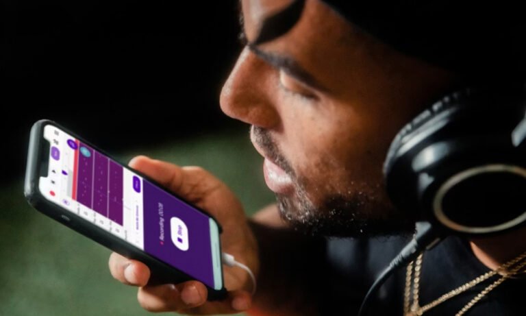 Who Is katepritchard96? The Calm New Voice Everyone’s Following Online