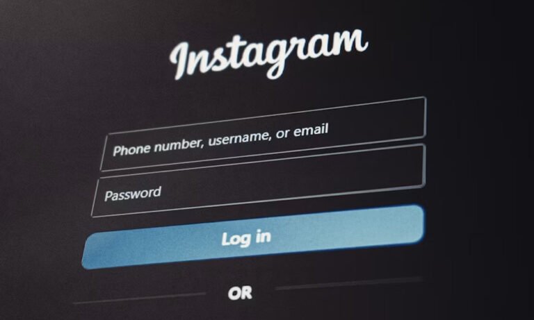adamfoss999 Explained: How One Username Became a Powerful Online Identity