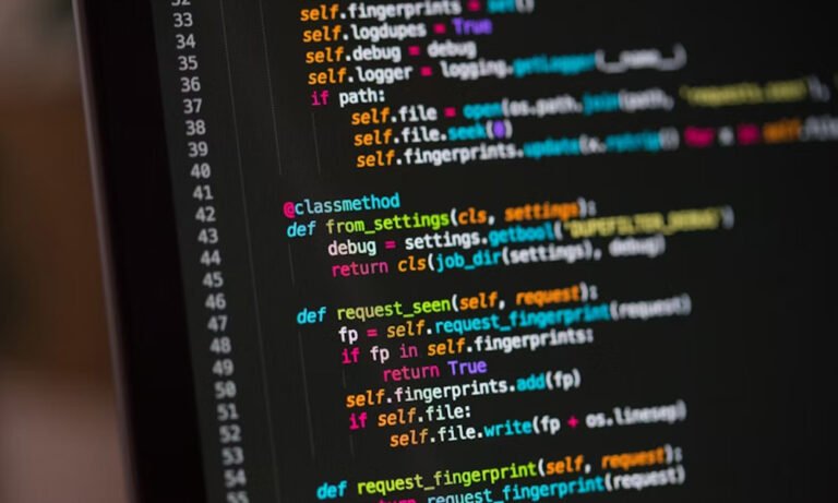 What Is cecominod044541? The Code Everyone’s Searching Online