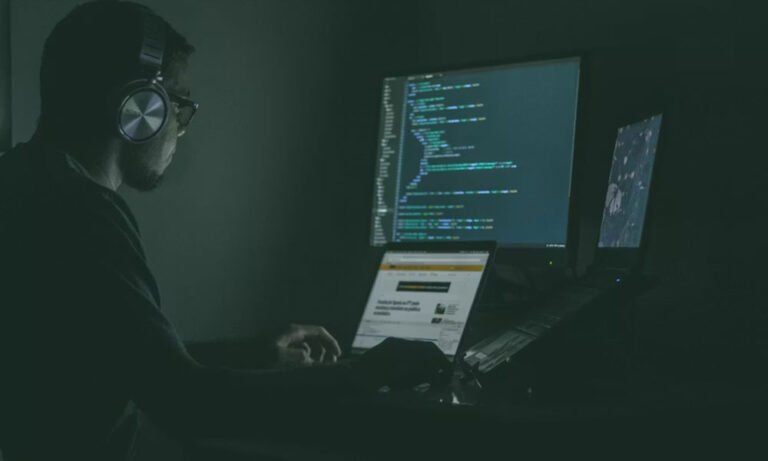 What Is Kársperski? The Cybersecurity Name Everyone’s Talking About