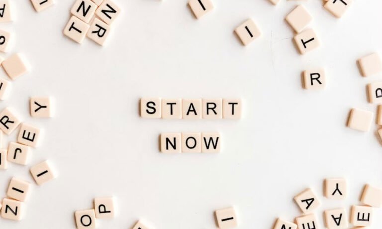 What Is Cirafqarov? The New Word Everyone’s Starting to Use