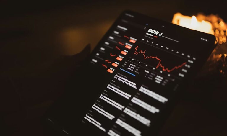 BetterThisWorld Stocks: How to Grow Your Money and Do Good