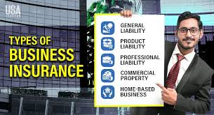 How Liability Insurance Protects You From Unexpected Legal Costs