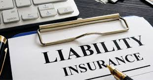 5 Common Myths About Liability Insurance Debunked